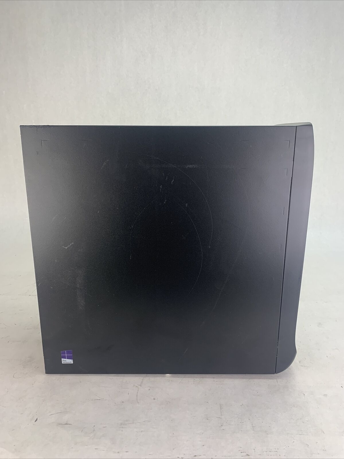 HP Pro 3500 MT Intel Corei3-3240 3.4GHz 4GB RAM No HDD No OS