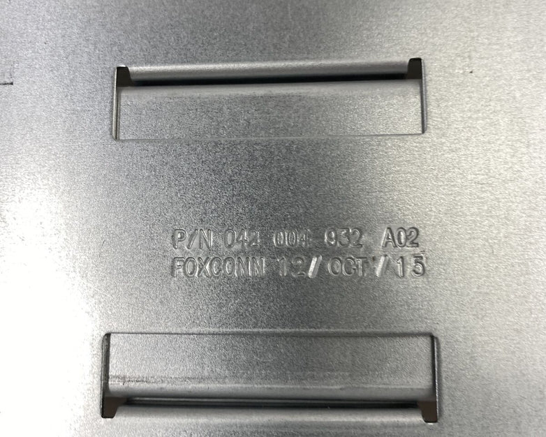 EMC Server Rail 042-004-593 Sliding On 042-004-932 RIGHT side RAIL ONLY