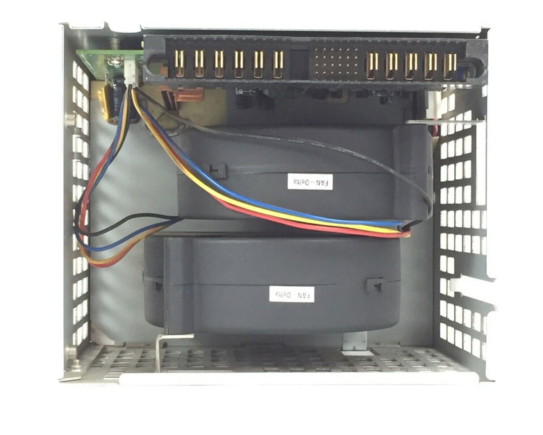 Dell GTC8P 440W Power Supply EqualLogic PS6000 94535-05