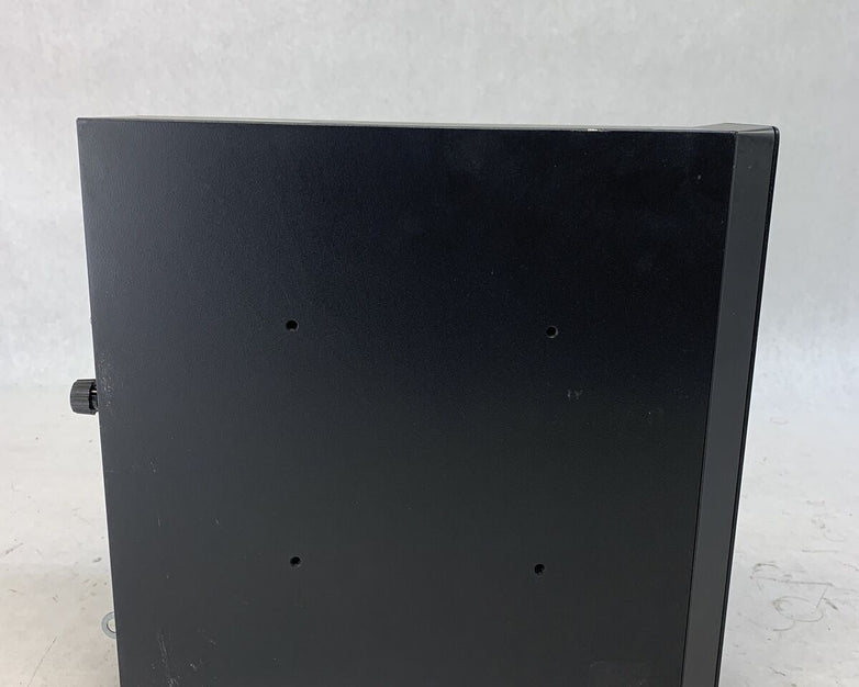 HP EliteDesk 800 G1 USFF Intel Core i3-4130 3.4GHz 8GB RAM No HDD No OS