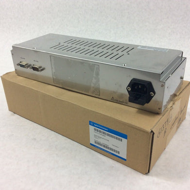 Agilent G1379-66500 Vacuum Degasser Control Assembly for G1379B