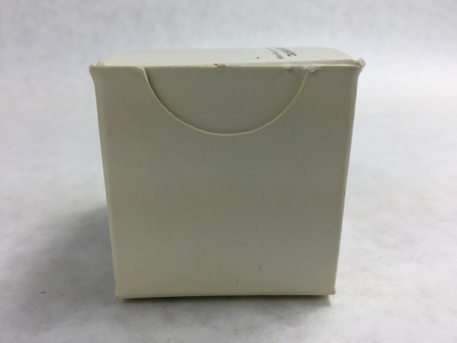 Gelman Sciences Magna-Grip Tensioners 18 Pack  51139   NIB