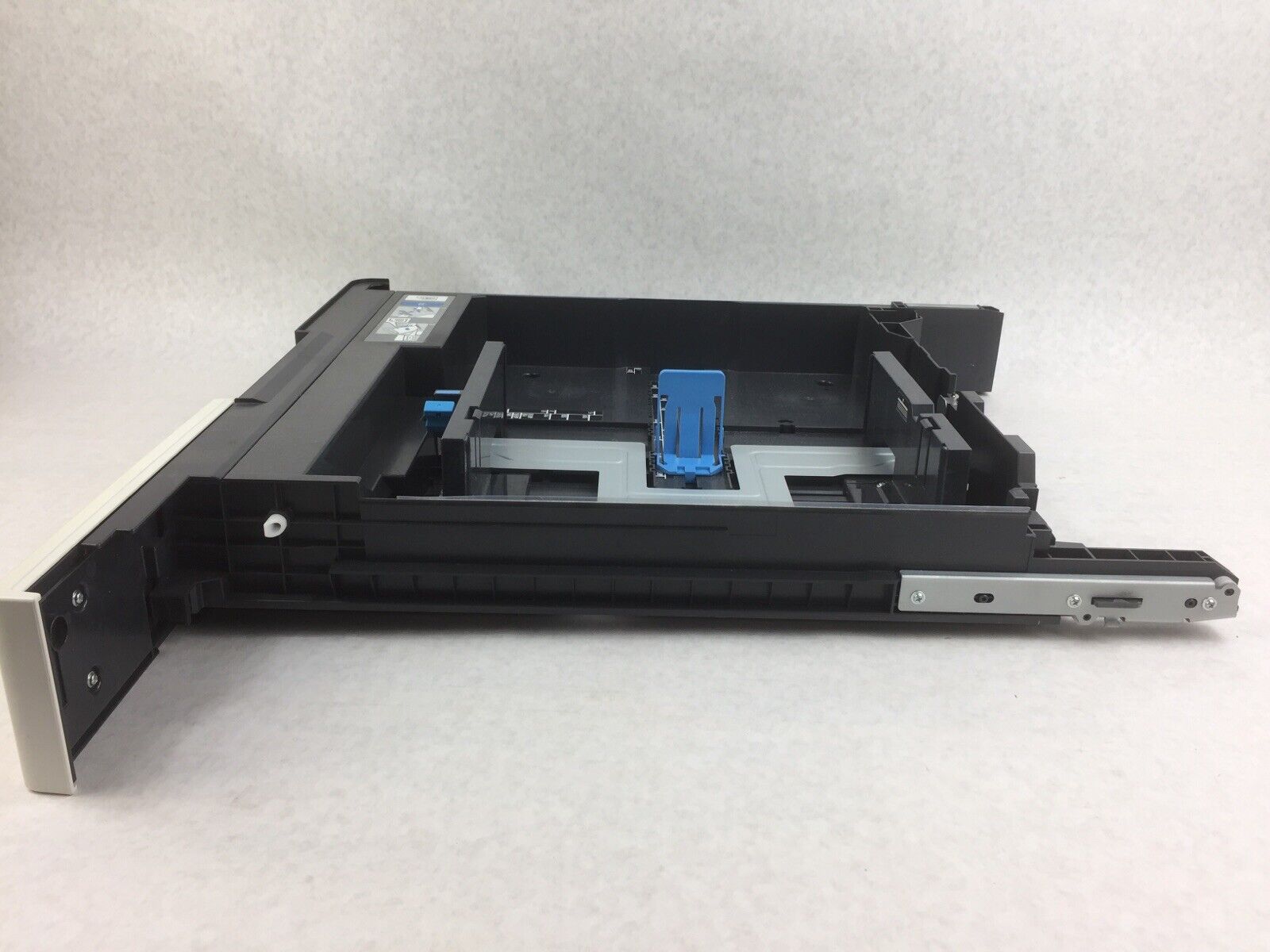Konica Minolta Bizhub C454 Tray 1