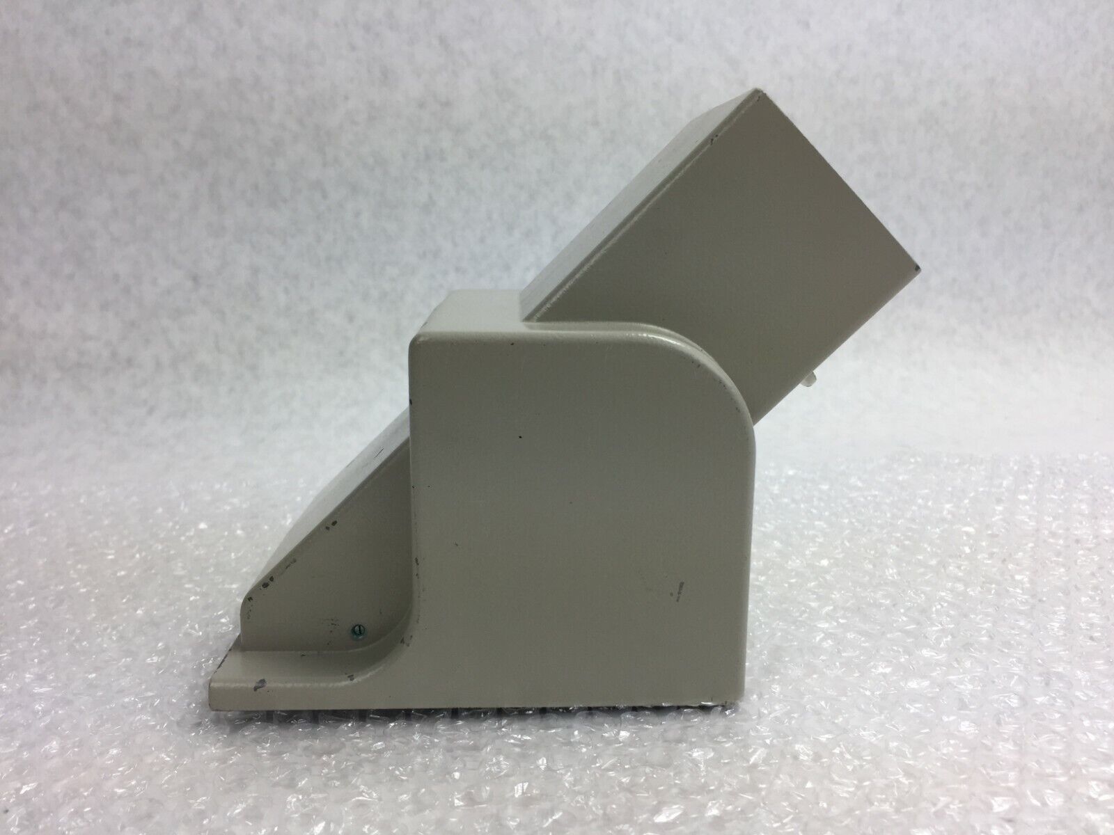 Zeiss Microscope Head