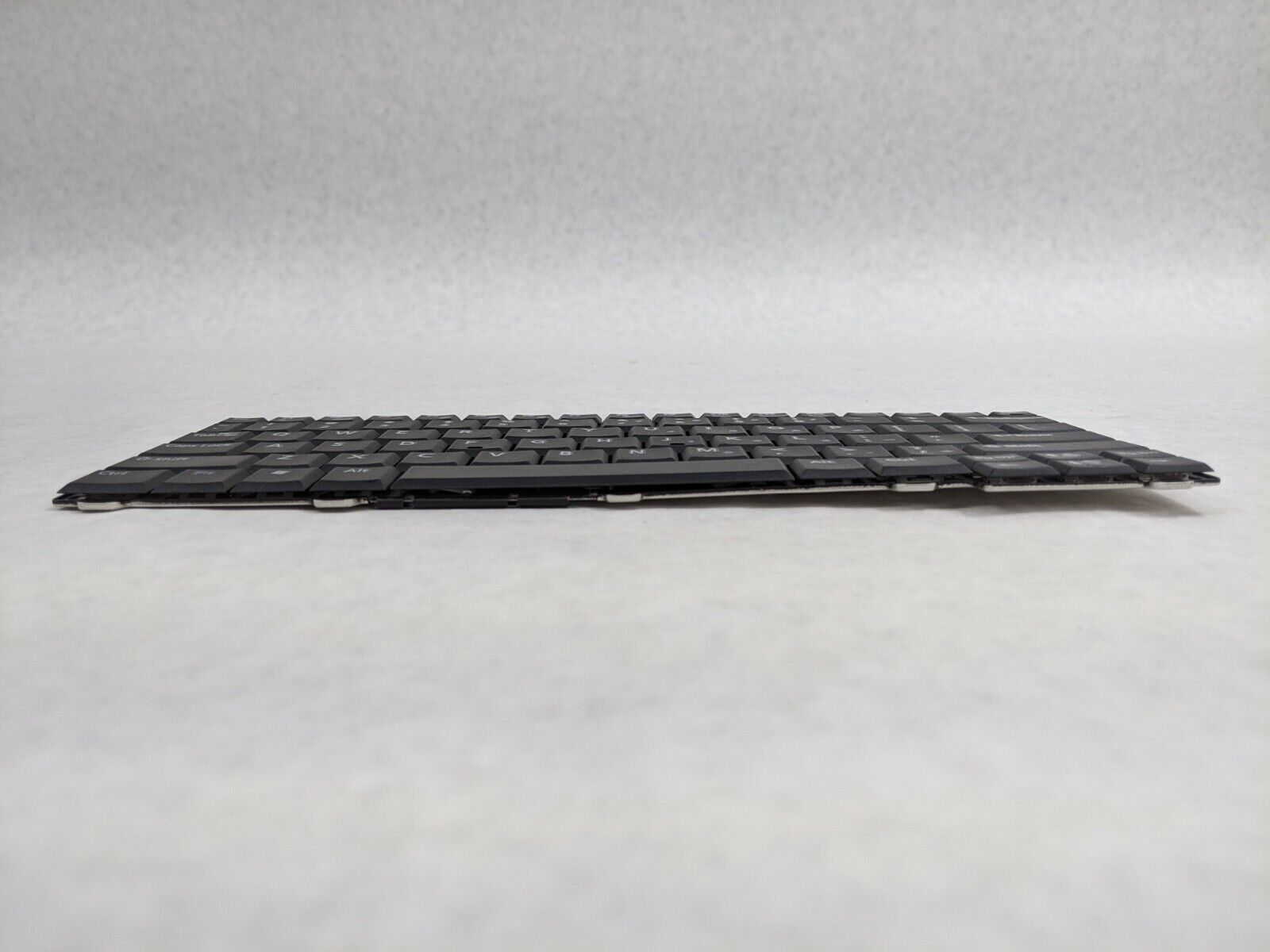 Dell U041P Latitude 2100 2110 2120 Notebook Replacement Keyboard 0U041P-70070