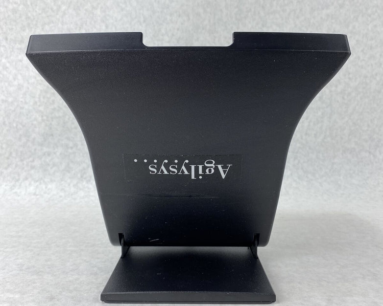 Par M5150 Adjustable Point of Sale Touchscreen Monitor Stand