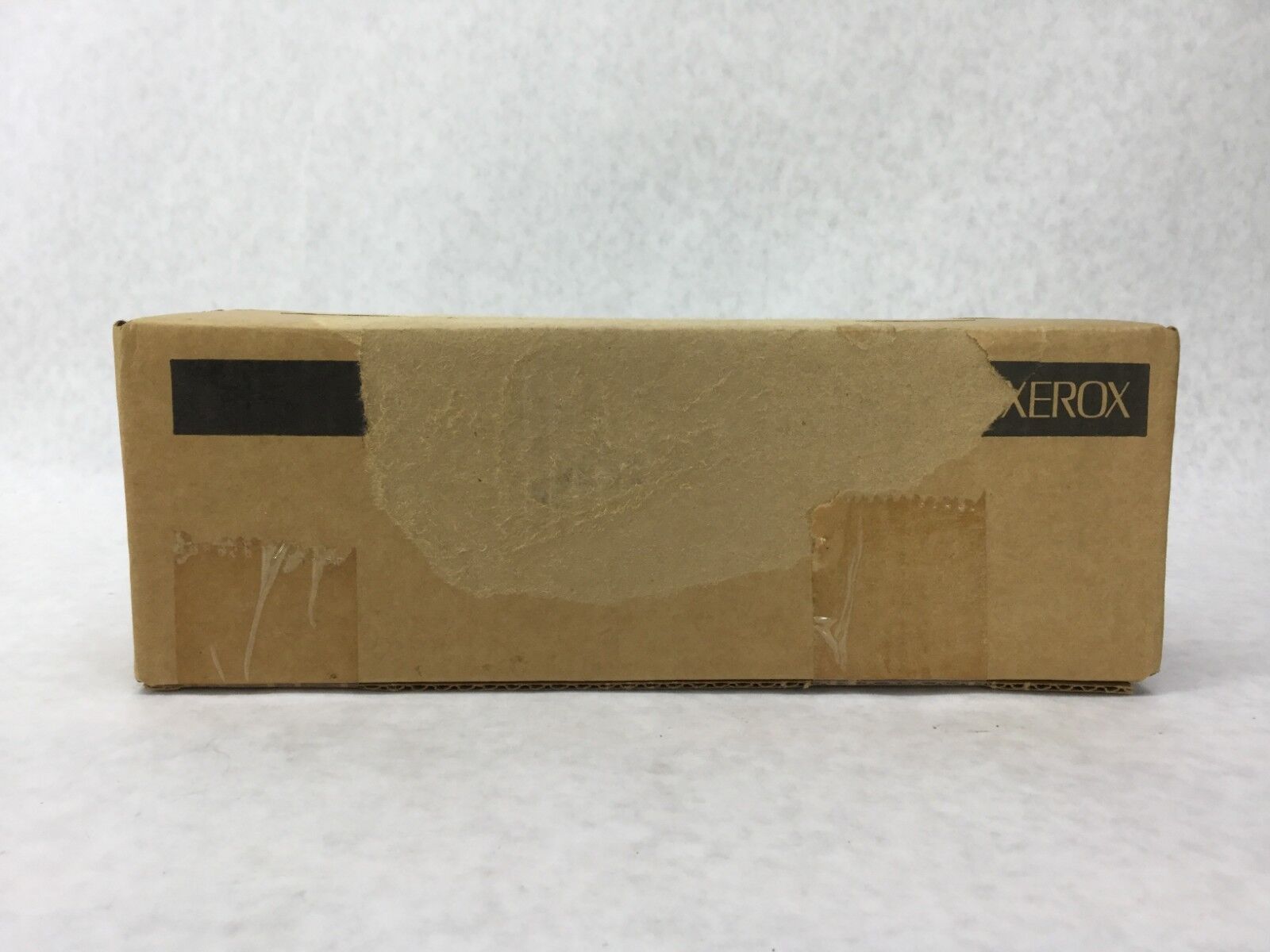 Genuine Xerox 62E150 Mirror  New in Sealed Box