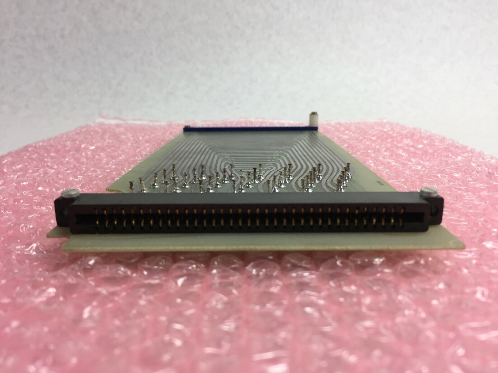Pre Lam Ext 502 Board