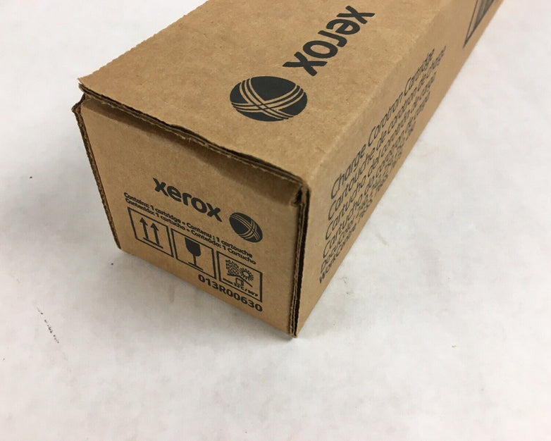 ﻿Xerox Charge Corotron Cartridge 013R00630
