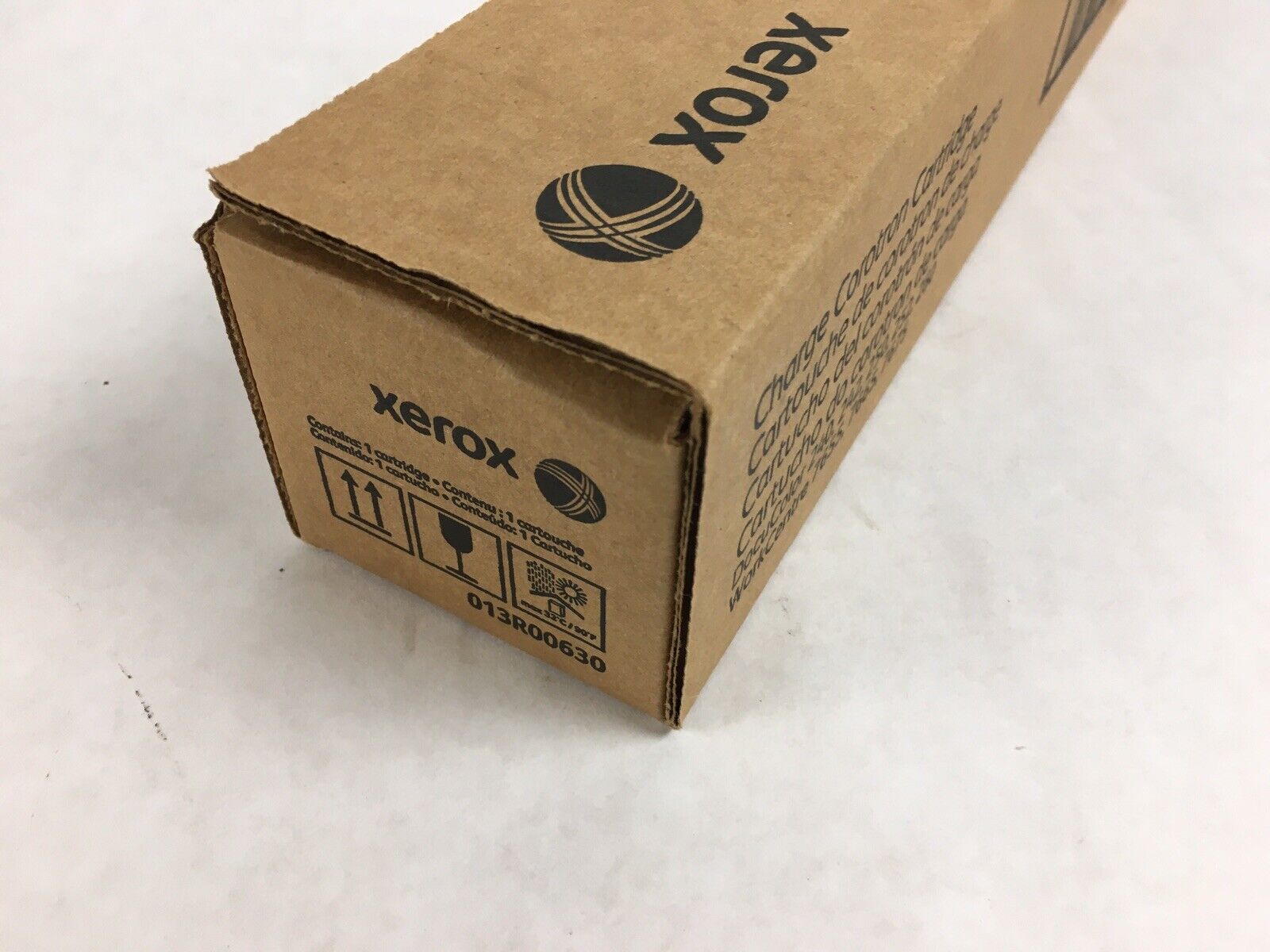 ﻿Xerox Charge Corotron Cartridge 013R00630