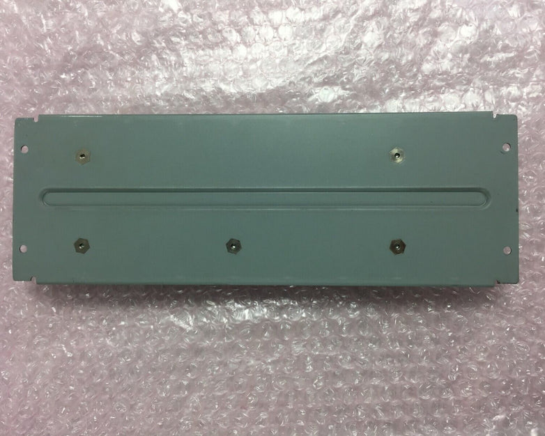 3COM Super-Stack II Backplane 600-0016-01