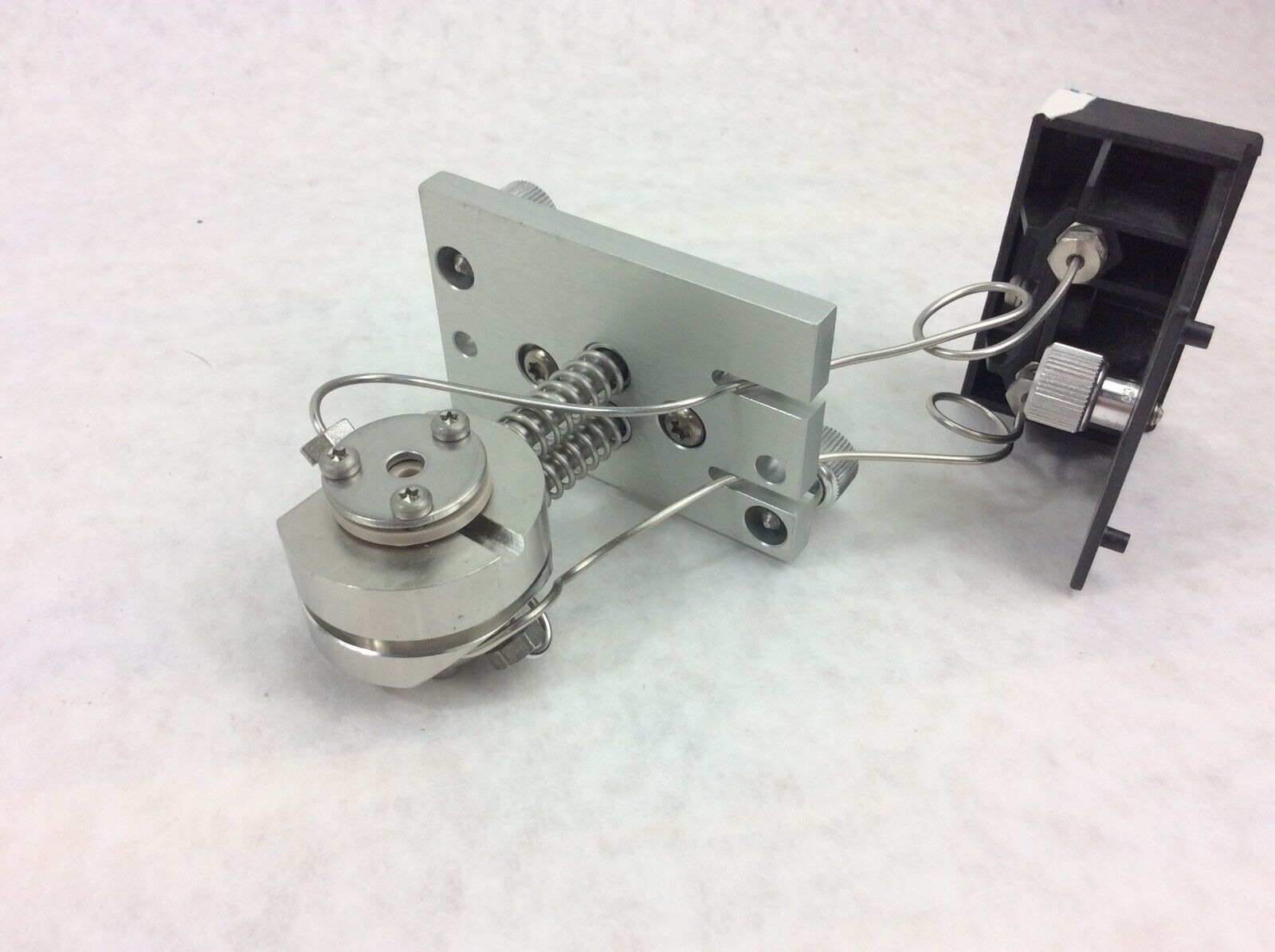 Waters WAT057462 996 Microbore MS Flowcell 3MM HPLC