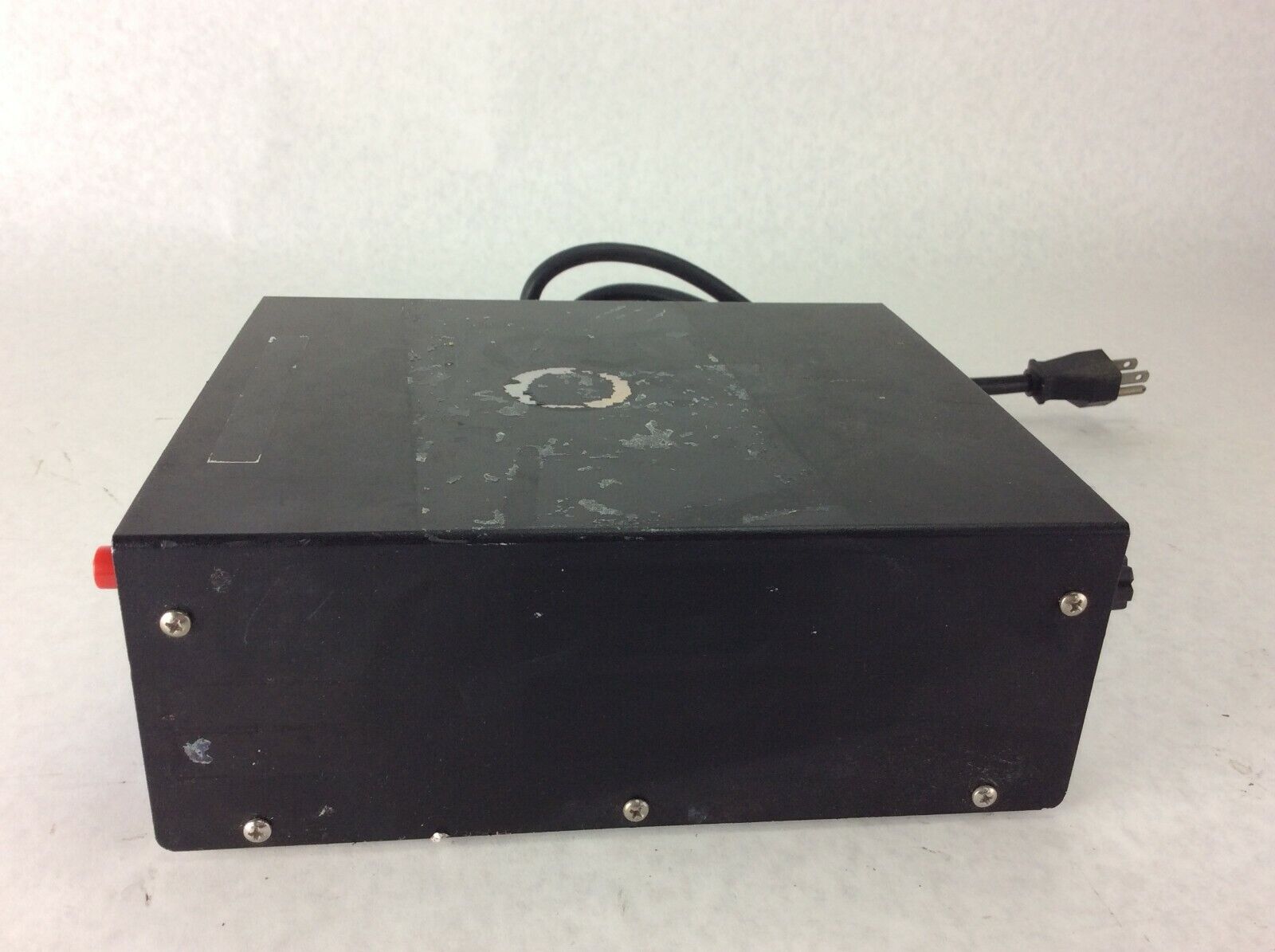 J-KEM Scientific 270 Setpoint Limit Temperature Controller