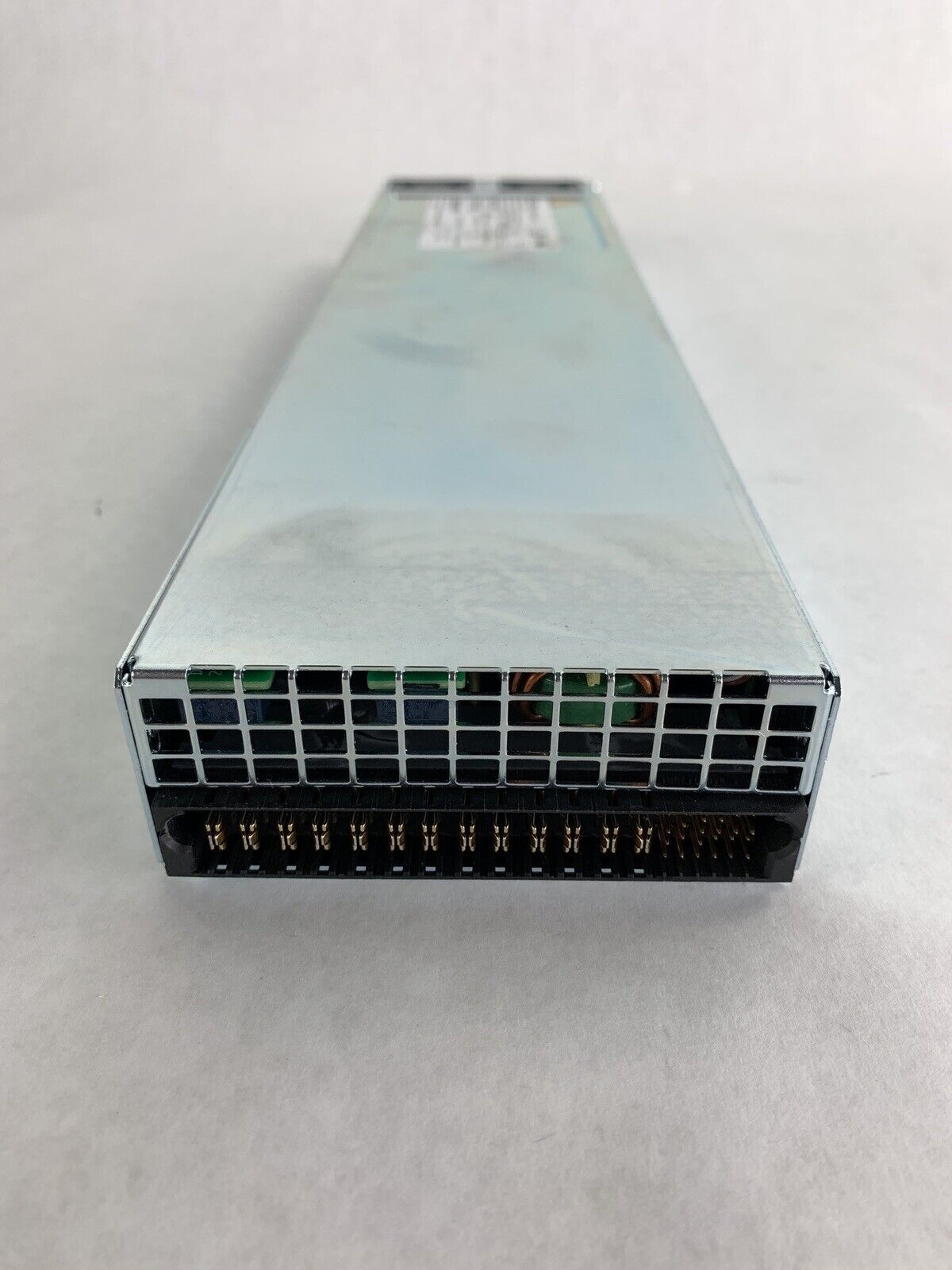 Cisco Delta  DHF-2DC-2100W-V  341-0400-04 B0 Power Supply
