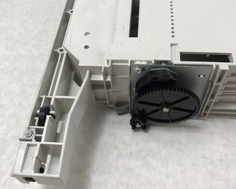 Xerox Workcentre 5335 Paper Tray for Office Printer/Copier