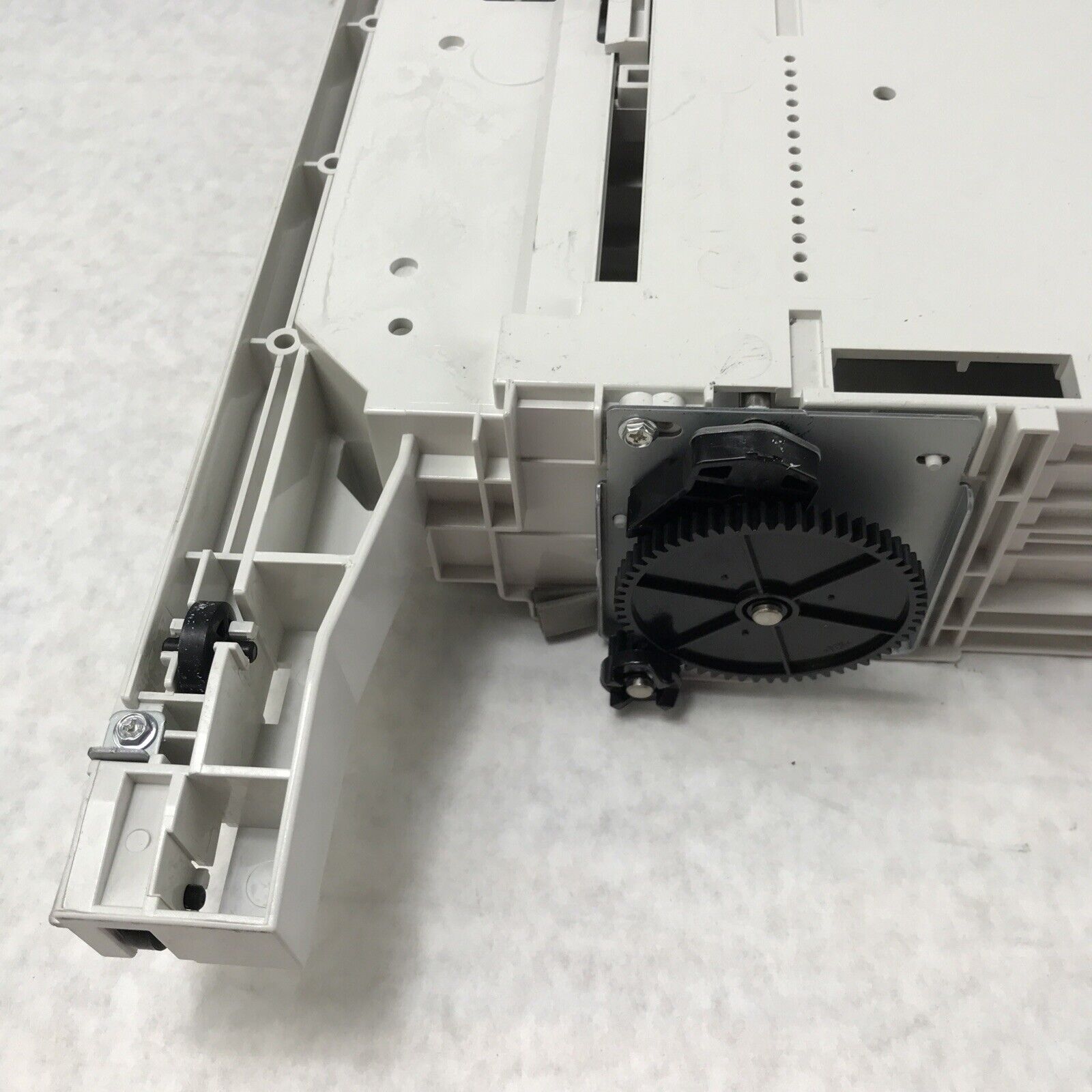 Xerox Workcentre 5335 Paper Tray for Office Printer/Copier