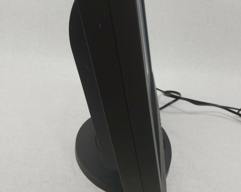 Planar PT1704A 996-0526-00 Color Computer Monitor Grade C