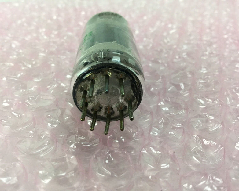 Baldwin 6CM7 Vacuum Tube  Tested and Good