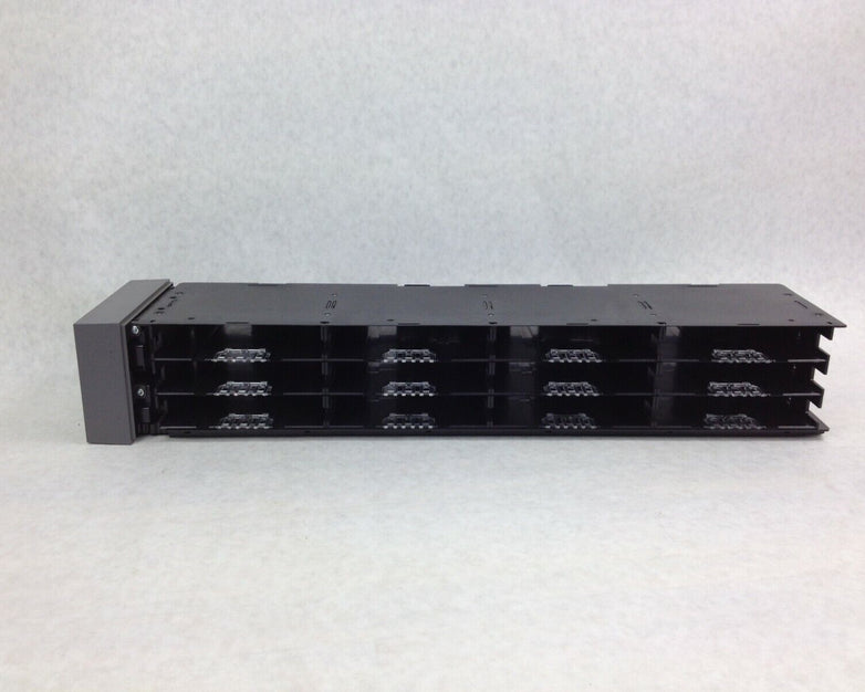 HP AG330A MSL4048/8096 Ultrium Left Magazine