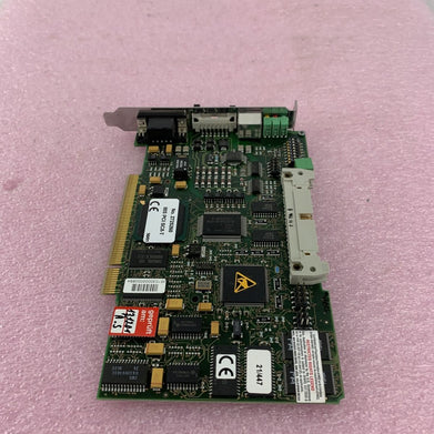 Phoenix Connect IBS PCI SC/I-T - Termination board