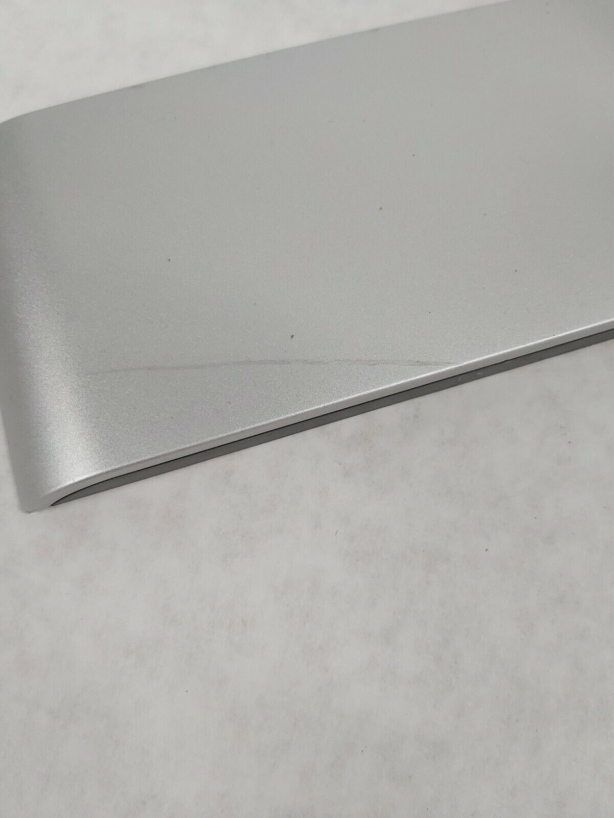Dell Monitor Stand 1707FPt 1708FPt 1707FPc 1907FPt 1908FPt 1907fpc