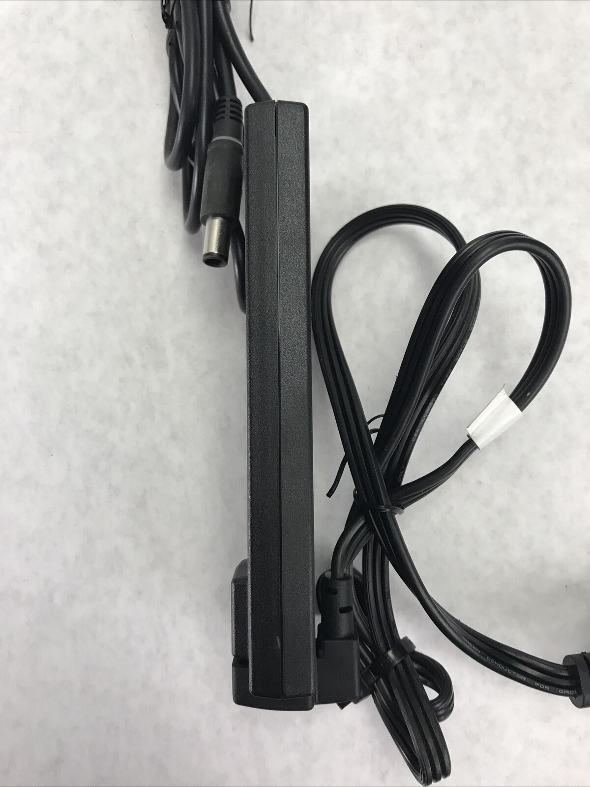 Lot of (10) Dell EA90PE1-00 AC Adapter Charger 19.5V