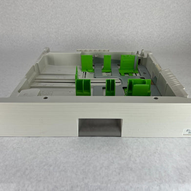 Sharp MX-M283N Office Copier Printer Paper Tray 8 1/2 X 11 Landscape Style
