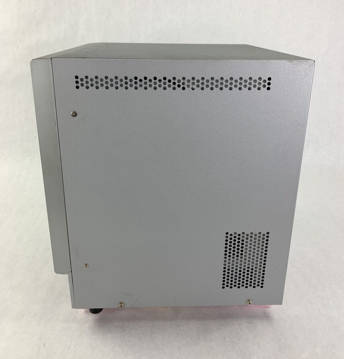 Fujifilm Nidec Copal Corporation Ask-4000 Dpb-4000 Photo Printer Dpb-4000C1