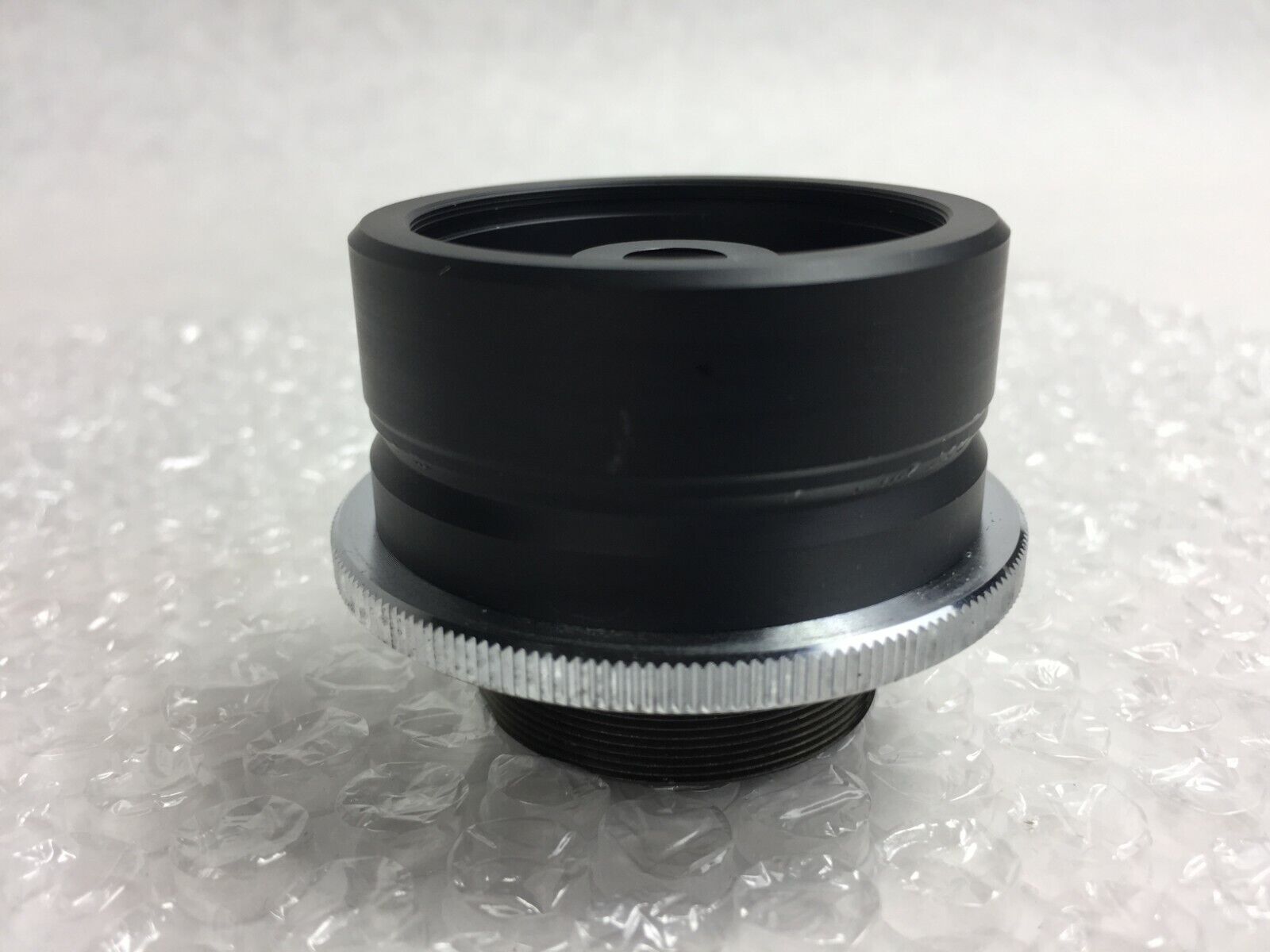 Microscope Lens H91107