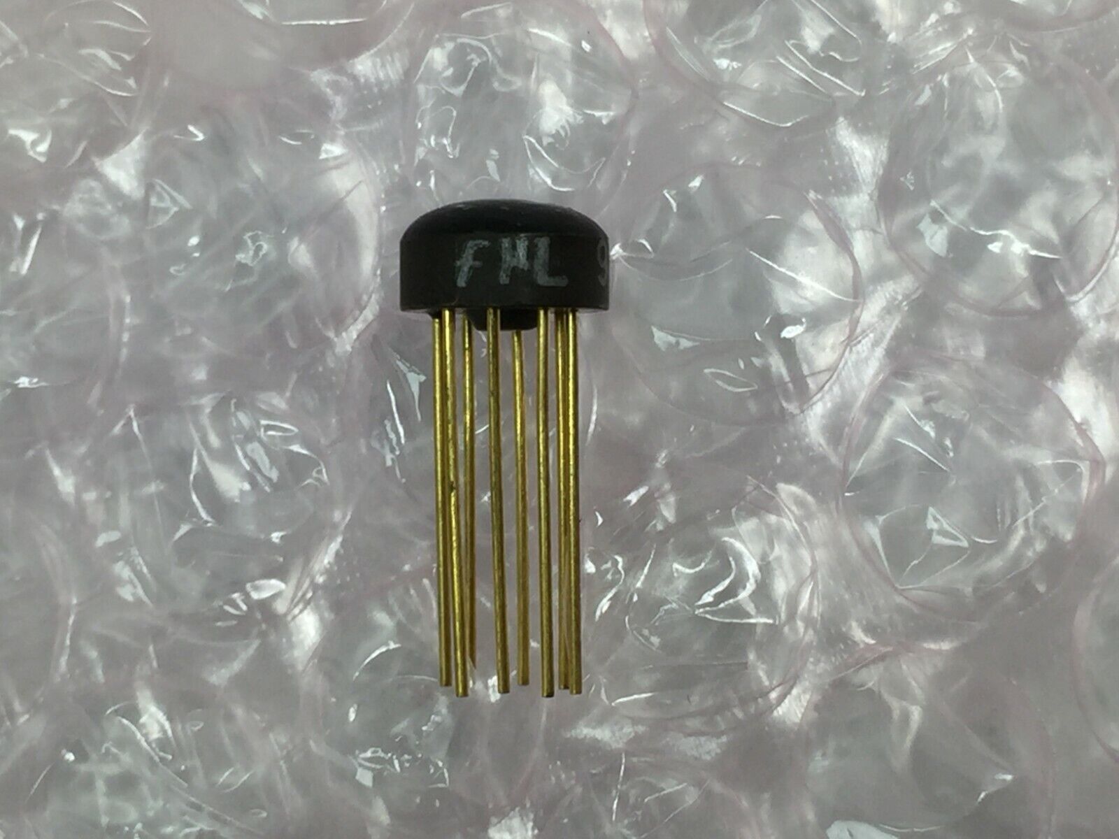 Fairchild 92328 Integrated Circuit  NOS