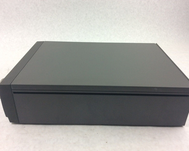 GE Amersham Pharmacia PH/C-900 AKTA FPLC Monitor Detector