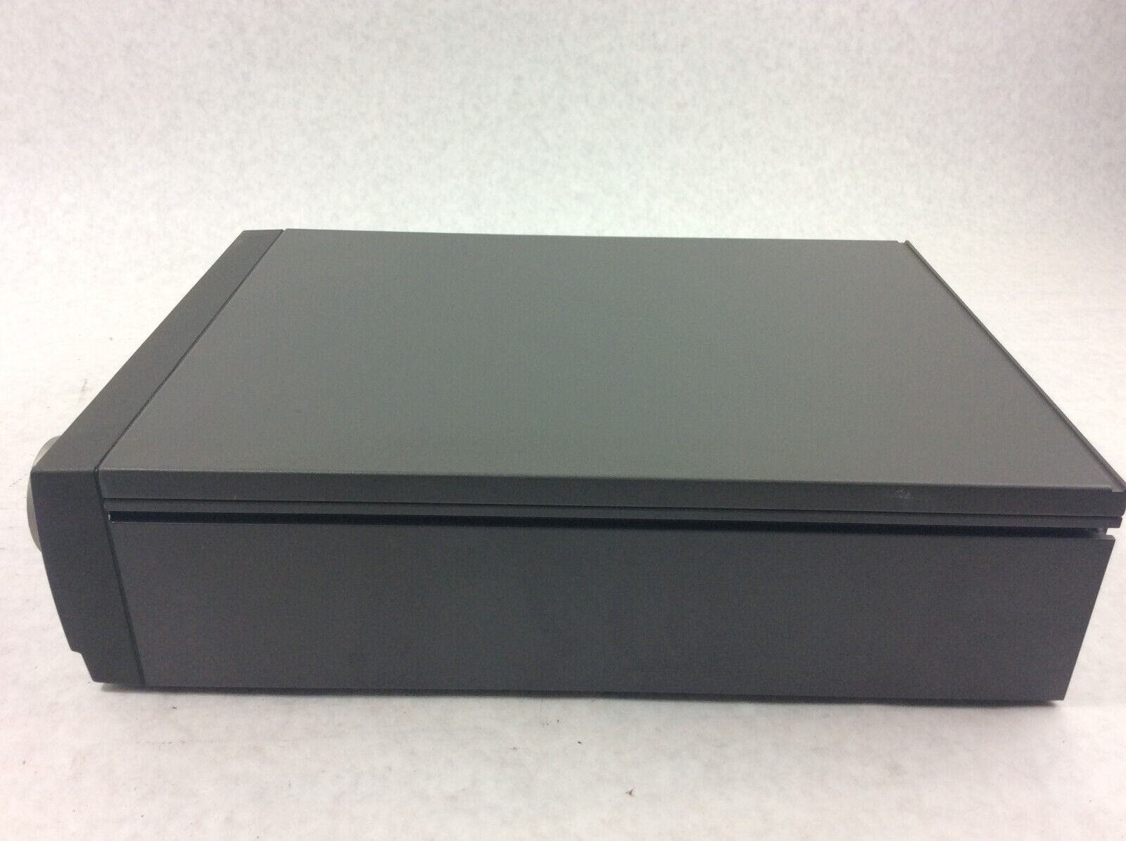 GE Amersham Pharmacia PH/C-900 AKTA FPLC Monitor Detector