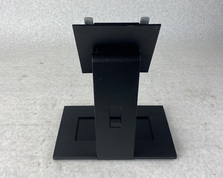 Dell E2010Hc-CJC Tilting Monitor Stand