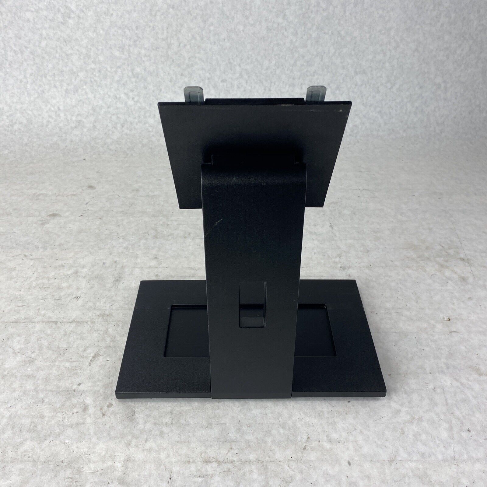 Dell E2010Hc-CJC Tilting Monitor Stand
