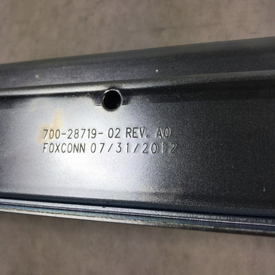 Foxconn 700-28719-02 Server Rails R/L