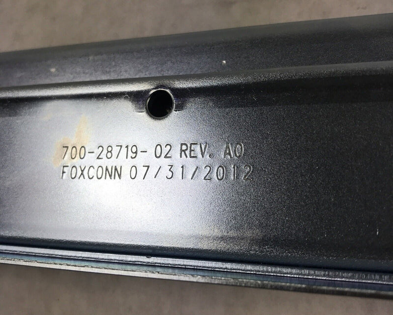 Foxconn 700-28719-02 Server Rails R/L