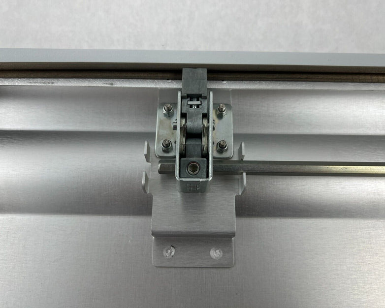 Sequenom Agena Biosciences Spectrometer Bruker MT9 Replacement Door Left