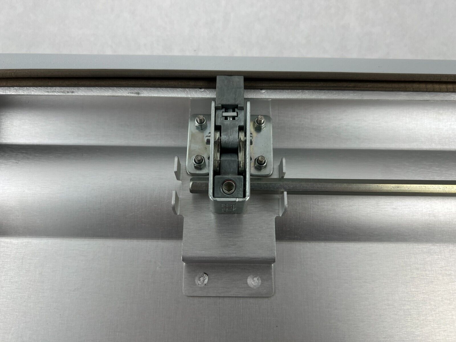 Sequenom Agena Biosciences Spectrometer Bruker MT9 Replacement Door Left