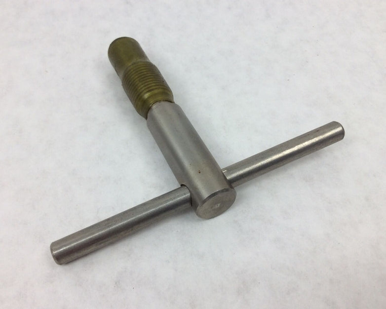 Beckman Coulter Rotor - Tool Male - 3"