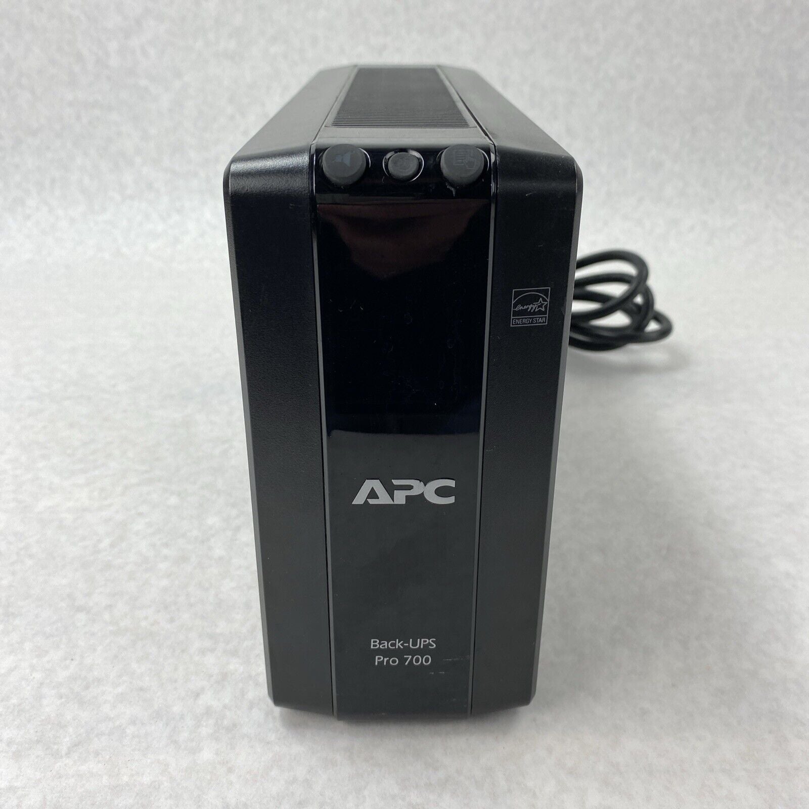 APC BR700G Back-UPS Pro 700  No Battery