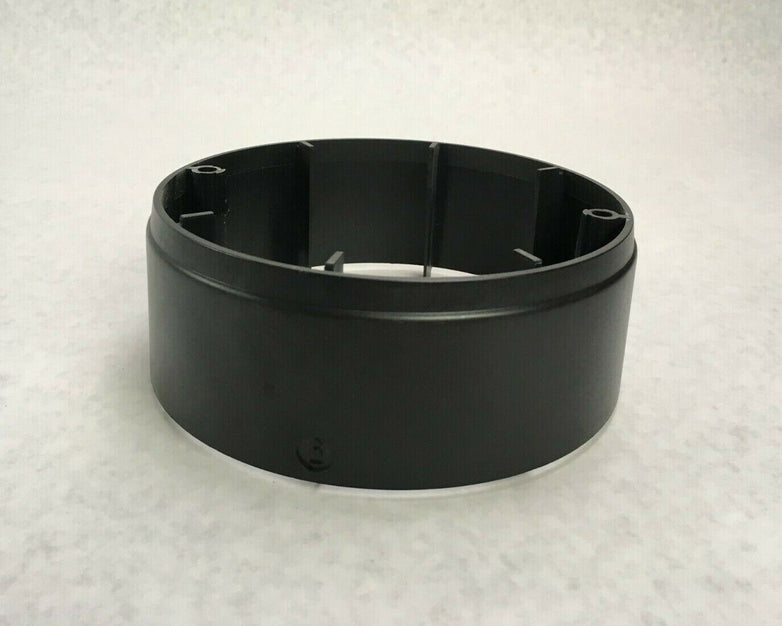 Pelco DD4-B Mini Indoor Dome Camera Rear Housing
