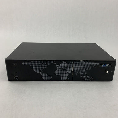 GW Network Video Security Recorder GW-NVR3216E  8 Channel  No HDD