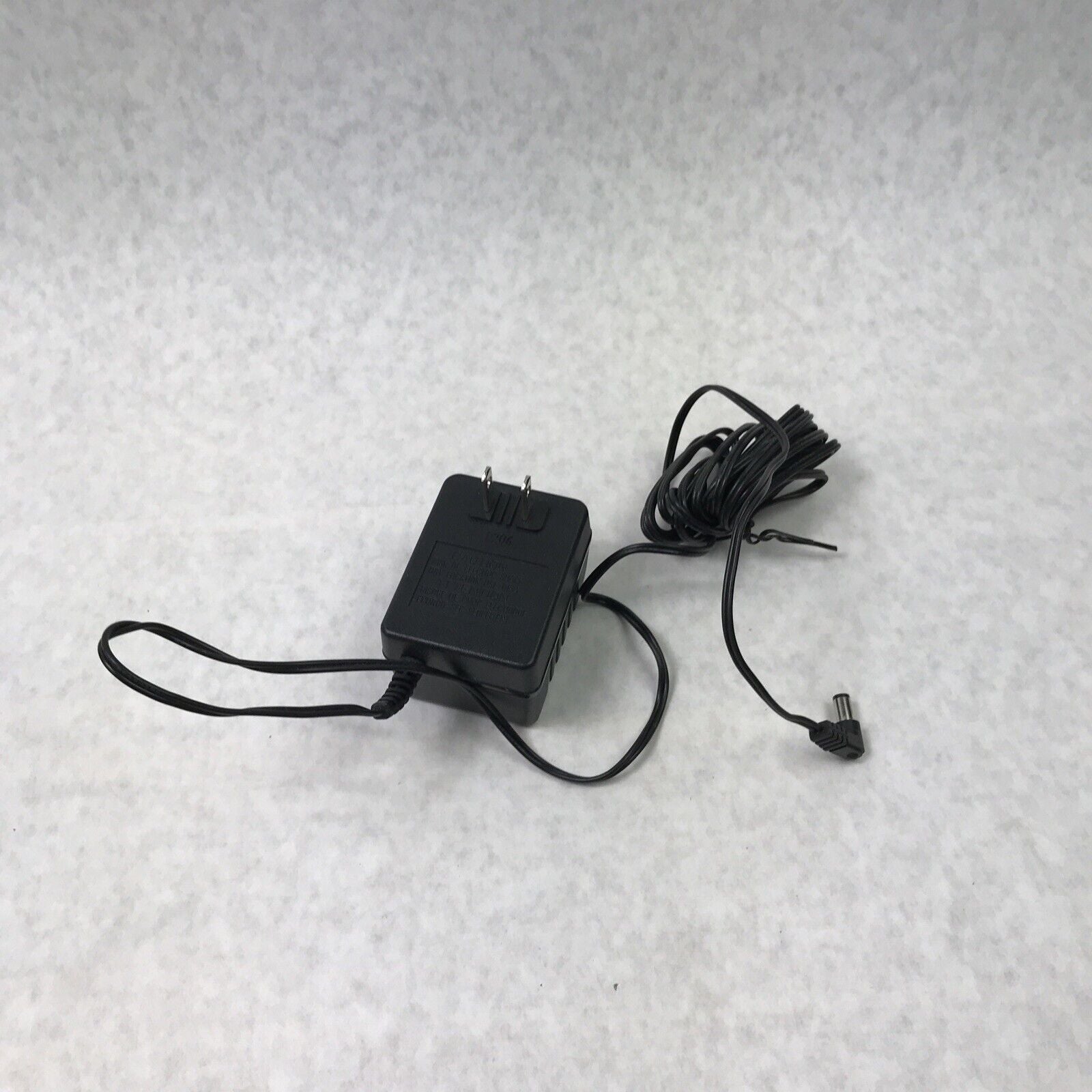 Plantronics NCS50-USB Wireless VoIP Headset Convertible Headset CS50-USB