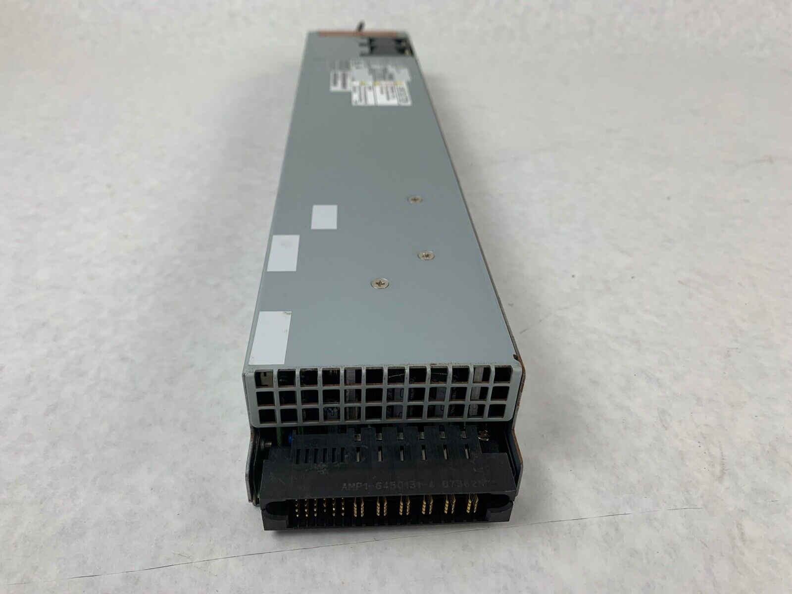 Fujitsu CA05954-0441 ETERNUS2000 Series Server Workstation Power Supply