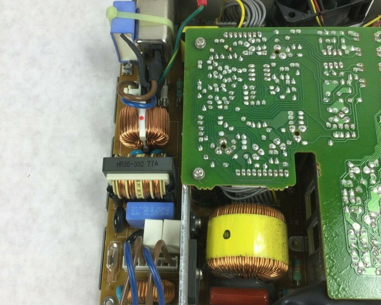 Sanken Power Supply CA02951-4440