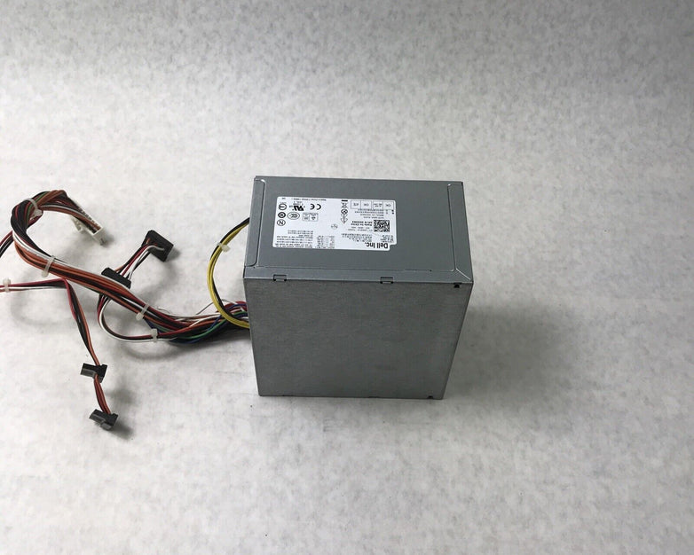 Dell 0053N4 60Hz 240V 13A L265AM Power Supply PS-6271-6DF