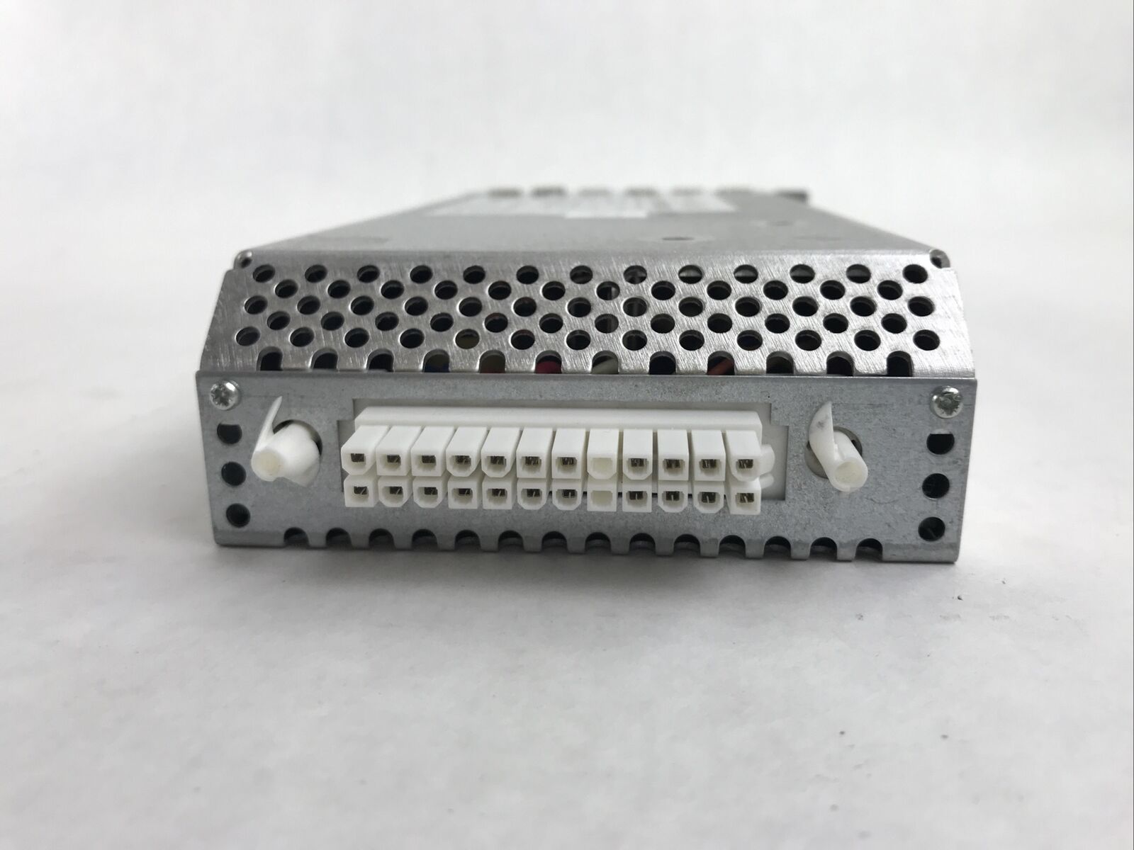 Power One SPACSCO-20 Power Supply 300W 240V
