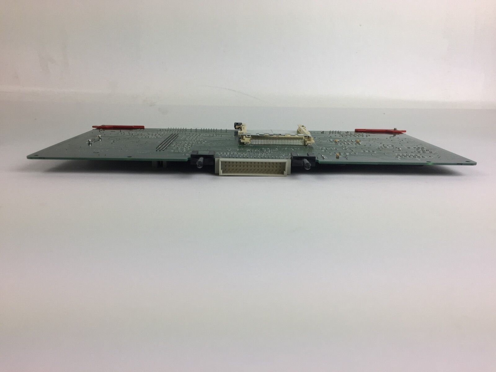 Tadiran 72449152100 72443214120 B MCP SL Card