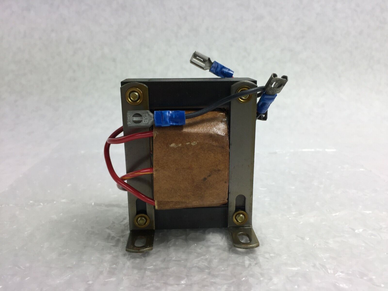 Sorvall Brake Transformer Kit for RC-2 RC-2B RC-3 SS-3 Centrifuges  P/N 12149