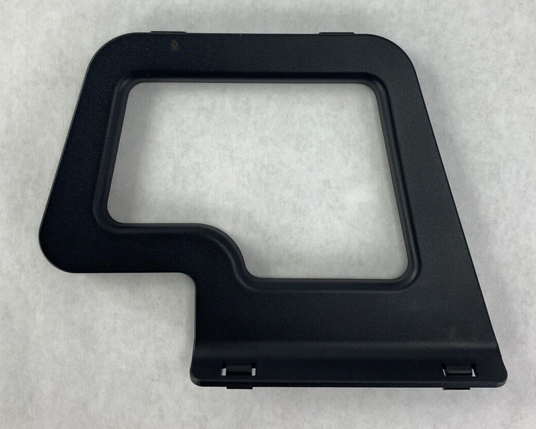 Cisco CP-8945 Office Phone Stand CP-894X-FS for CP-8941-K9 CP-8945-K9